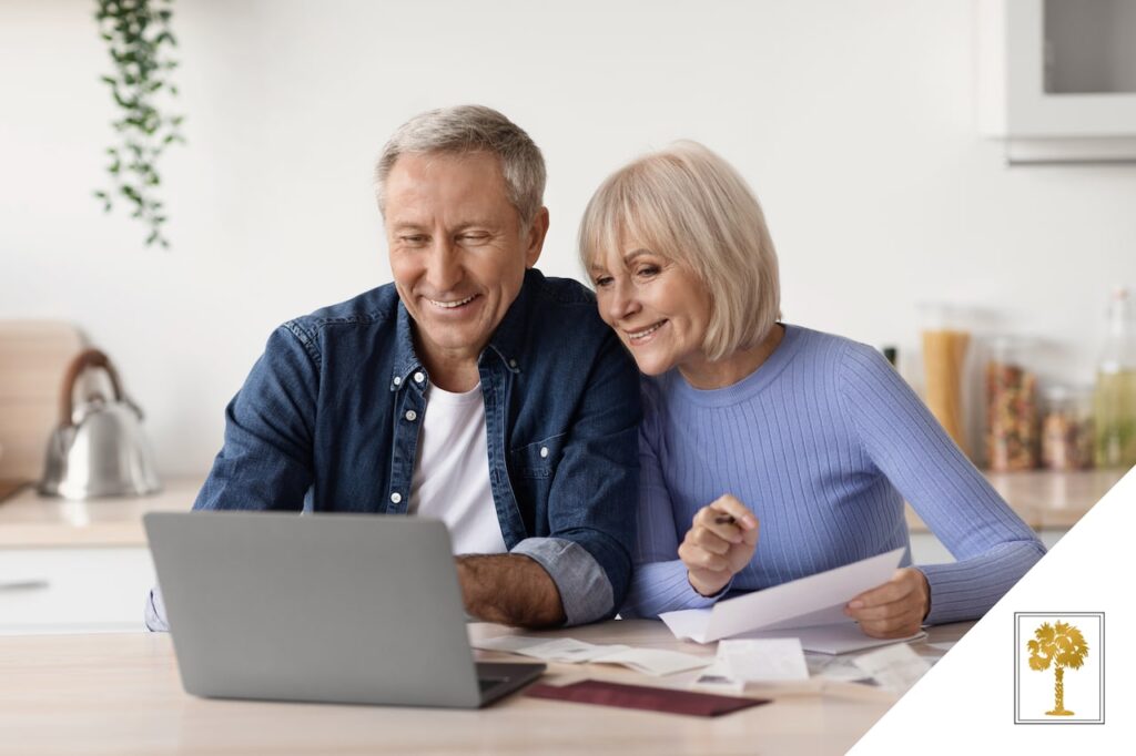 A well-structured financial planning process can help align your finances and clarify your financial goals. Discover key insights in this article.