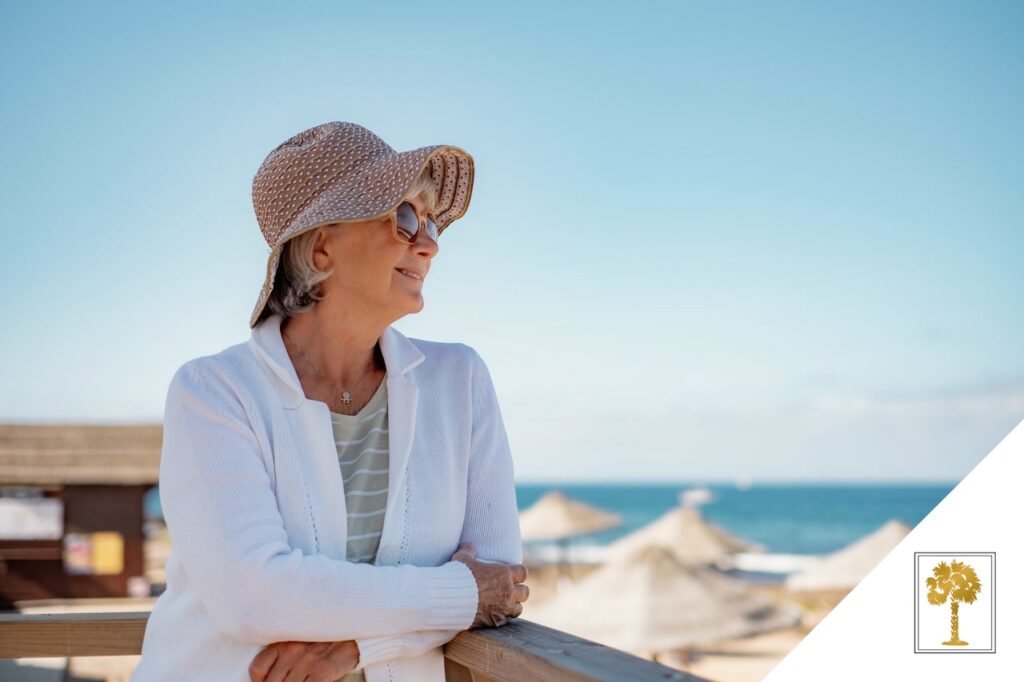 From career changes to retirement, life changes come with financial challenges. Learn when to use a financial advisor during life transitions.