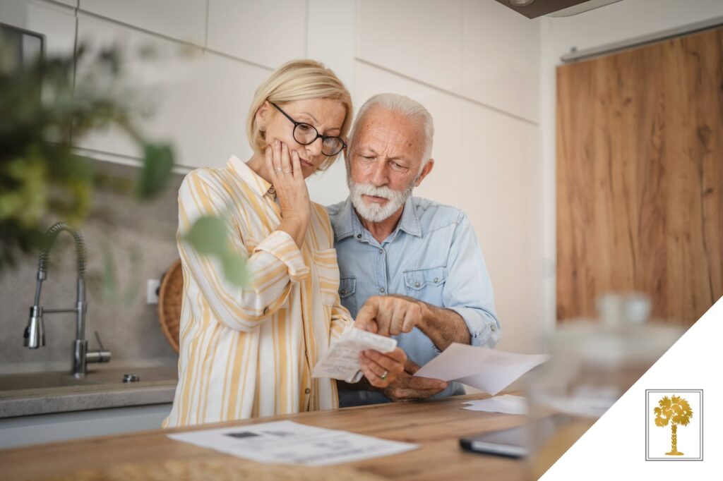 An effective financial plan evolves with life’s changes. Discover how to adjust your strategy when faced with unexpected financial transitions.