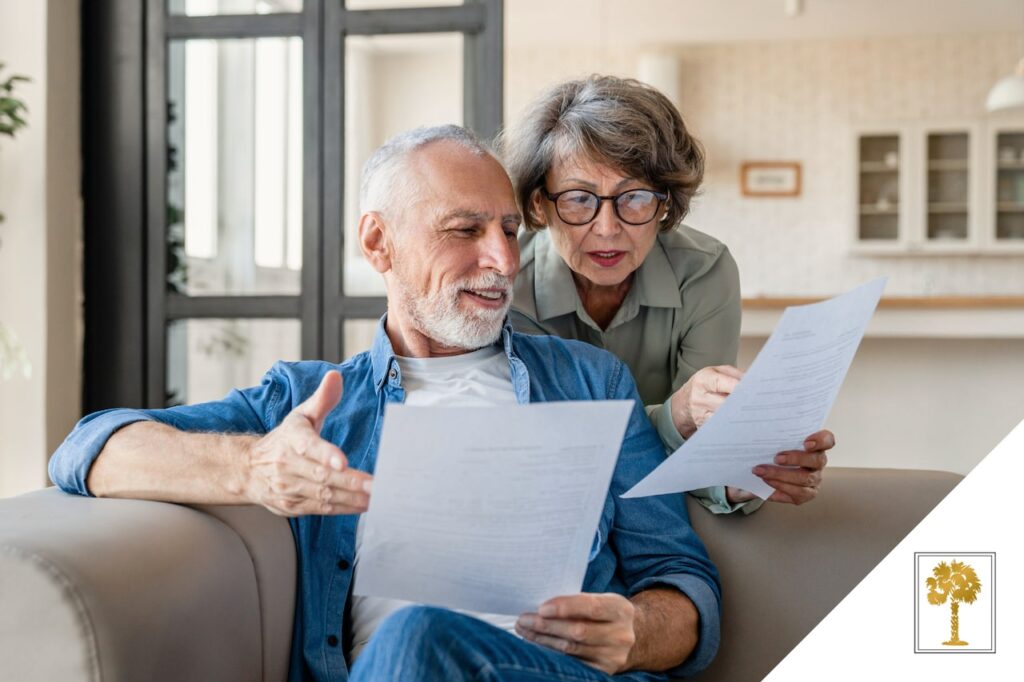 Creating a written retirement income plan can provide clarity on managing income sources. Discover key benefits in this article.
