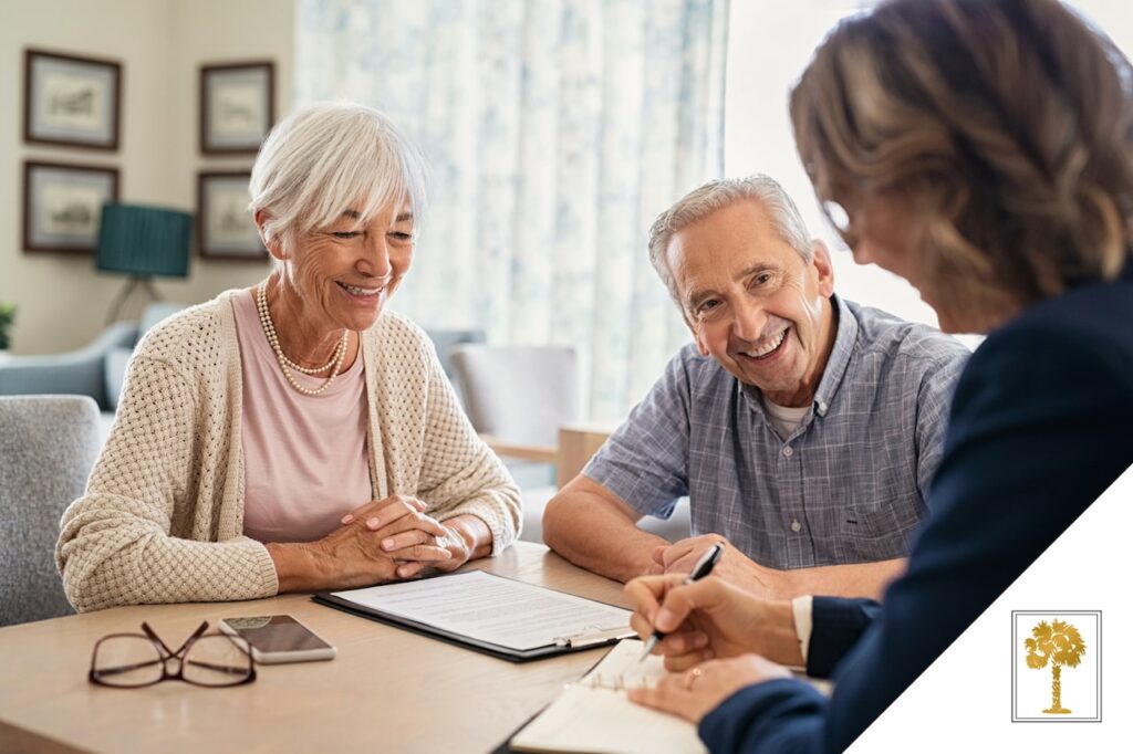 Tax diversification plays a key role in long-term financial planning. Discover how different types of accounts impact retirement and investment strategies.