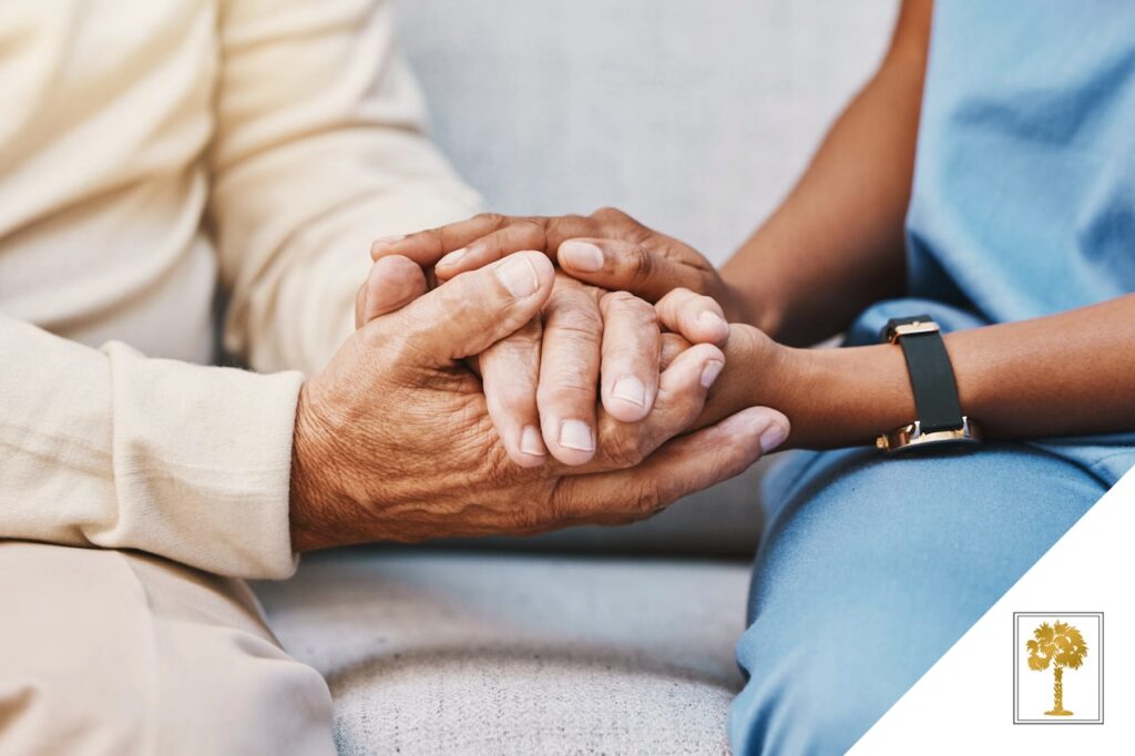 Unexpected long-term care expenses can impact retirement savings. Discover ways to plan ahead and incorporate these costs into your financial strategy.