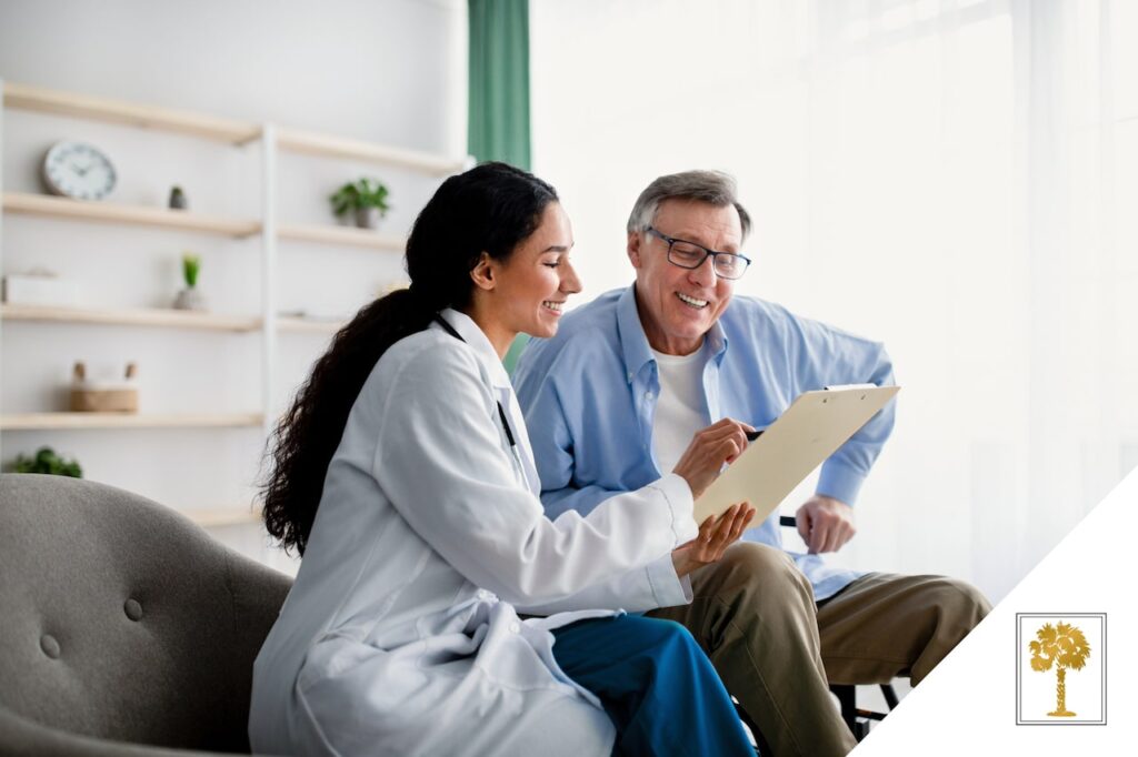 Rising healthcare costs in retirement can impact savings. Discover ways to incorporate medical expenses into your retirement strategy.