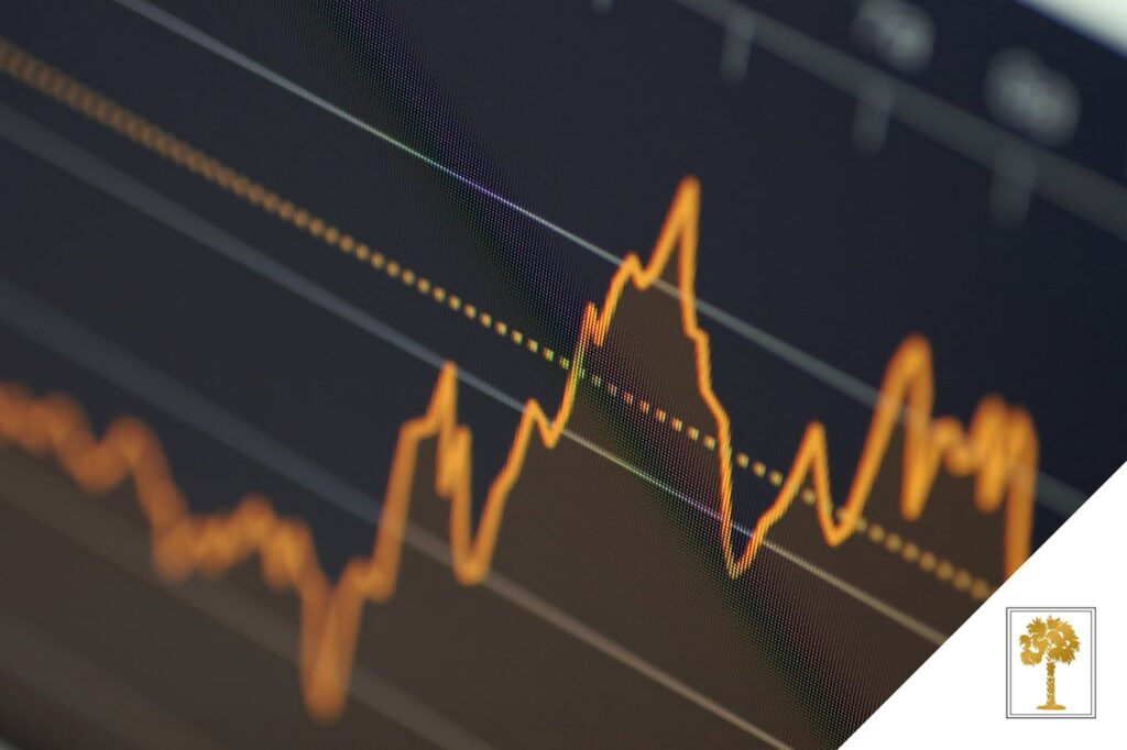 Changing economic conditions require thoughtful planning. Learn about important investment considerations for changing economic conditions.