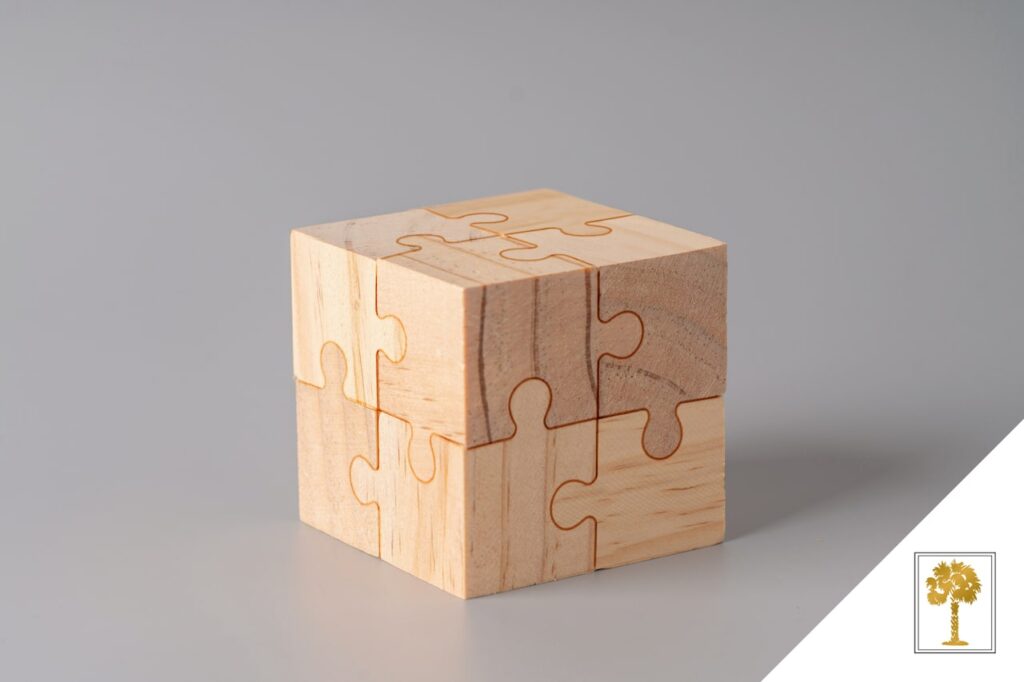 Consolidating financial accounts across institutions may potentially improve visibility and simplify planning. Consider potential benefits and factors. Read on!