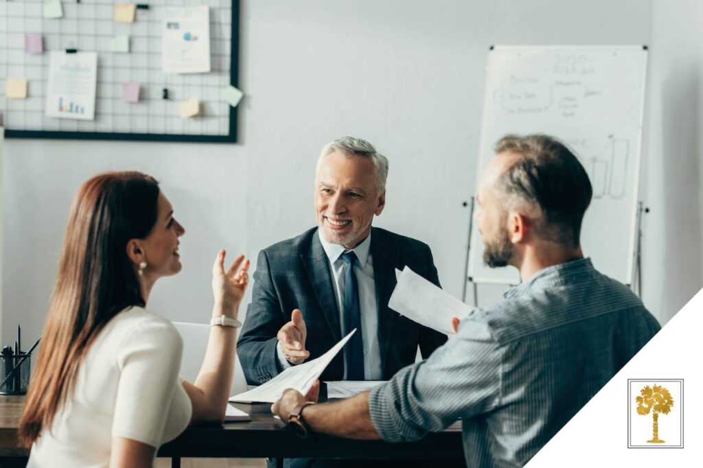 Working with a financial advisor can be an important step in your financial journey. Discover essential questions to ask before making a decision.