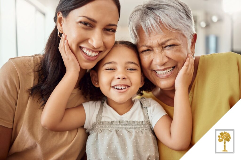 With thoughtful family financial planning, families can align wealth transfer strategies, long-term goals, and family values across multiple generations.