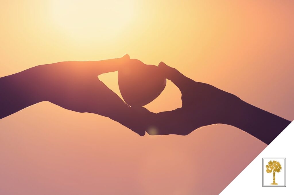 Charitable giving can be an integral part of financial planning. Explore ways to align giving with wealth management and legacy planning.