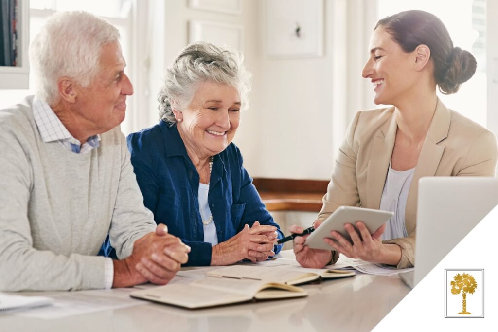 Charitable giving can support meaningful causes and provide tax advantages. Learn strategies for supporting causes while managing tax implications.