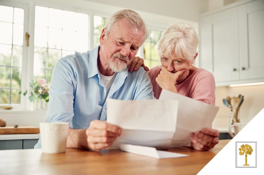Longer retirements require careful financial planning. Explore approaches to help address the possibility of outliving your assets.