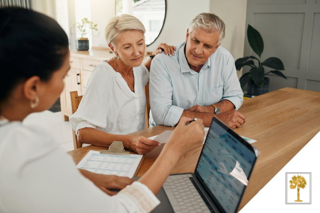 Financial goals become attainable with the right strategy. Explore important considerations for developing a plan to help achieve your financial aspirations.