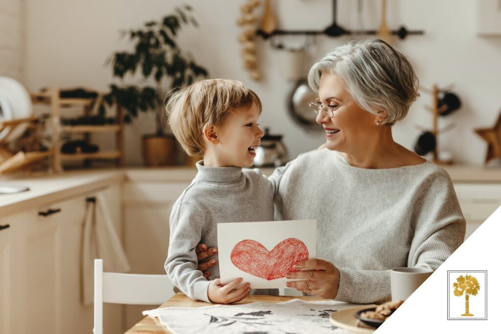Planning for wealth transfer involves more than asset distribution. Explore key strategies for a smooth transition of wealth to future generations.