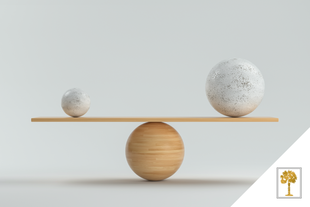 Discover how a durable investment strategy for retirement aligns growth, risk management, and long-term income planning.