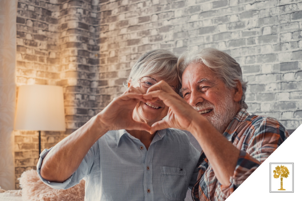 Explore ways of aligning charitable giving with your financial strategy in retirement, estate planning and legacy goals.