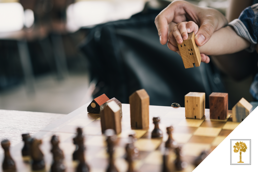 Discover how clarifying your legacy goals supports thoughtful estate planning and multigenerational wealth decisions.