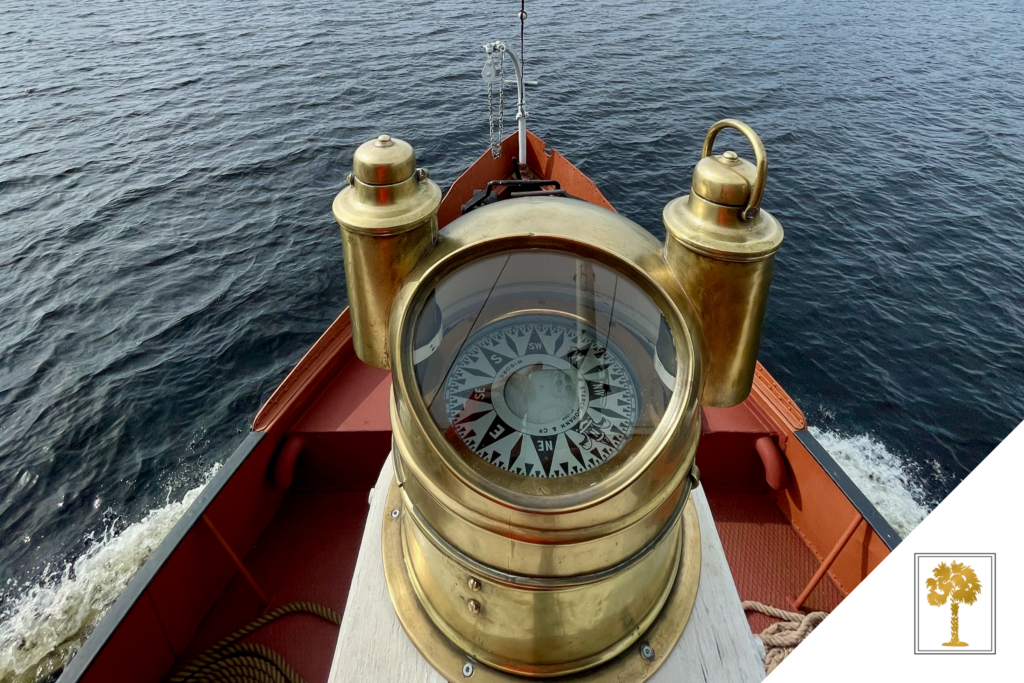 Explore how you can navigate market volatility more effectively in retirement with a structured and coordinated financial approach.