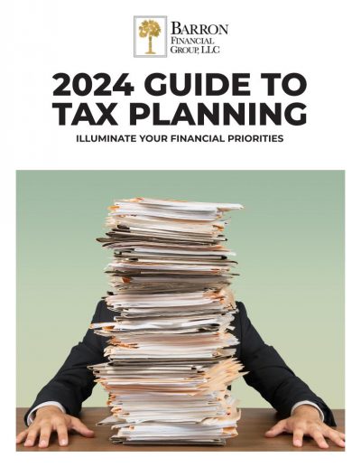 WP-Annual-Tax-Planning-Guide-Barron